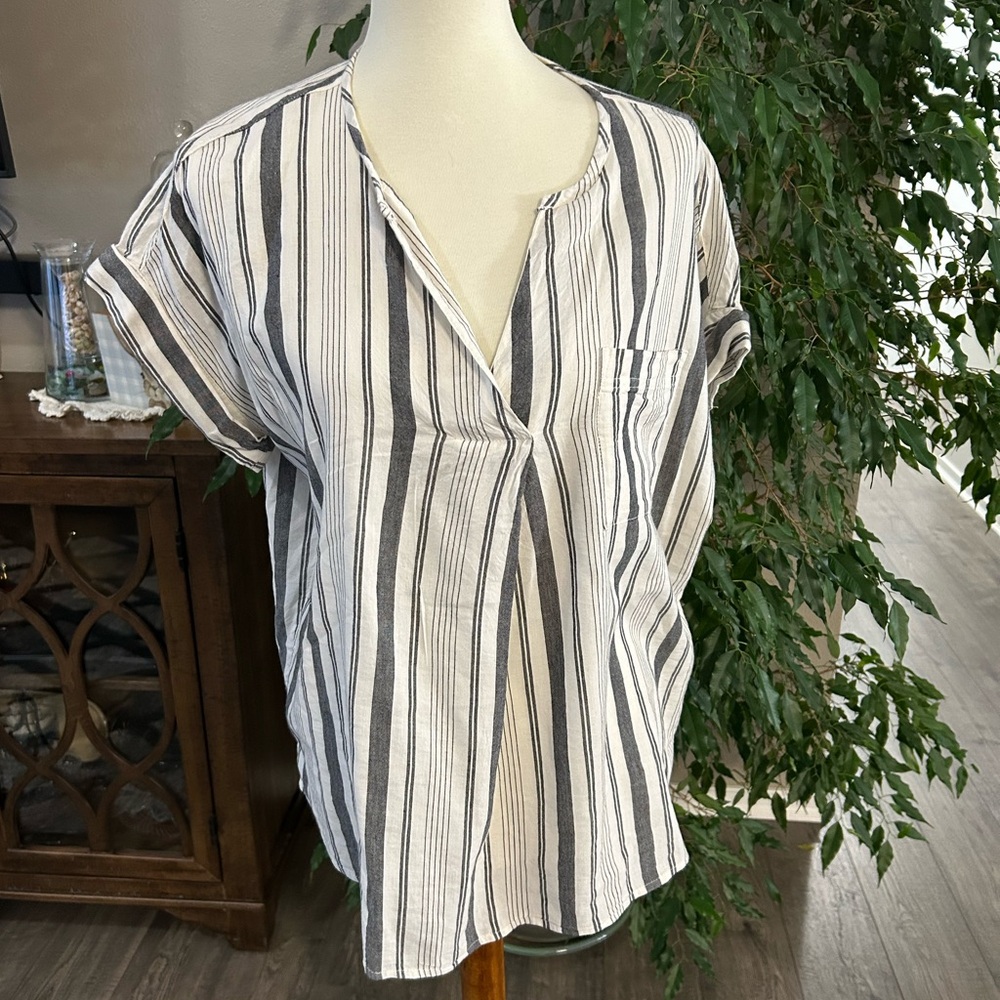Old Navy Top